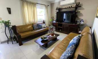 Imagem 5: Casa à venda, 150 m² por R$ 2.050.000,00 - Piratininga - Niterói/RJ