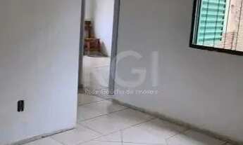 Imagem 7: Apartamento para Venda - 46m², 2 dormitórios, 1 vaga - Restinga