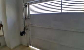 Imagem 3: Casa para Venda em Visconde do Rio Branco, Serra verde, 3 dormitórios, 1 suíte, 2 banheiro