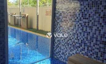 Imagem 6: Apartamento com 3 dormitórios, 180 m² - venda por R$ 1.500.000,00 ou aluguel por R$ 10.450