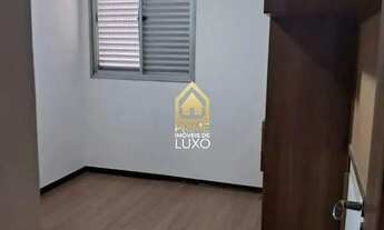 Imagem 2: Apartamento para locação com 2 quartos no bairro Lourdes