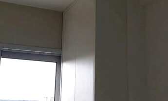 Imagem 5: APARTAMENTO RESIDENCIAL em LAURO DE FREITAS - BA, CENTRO