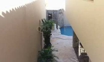 Imagem 3: VENDE-SE/ALUGA-SE EXCELENTE SOBRADO EM CONDOMÍNIO DA ZONA SUL - RECANTO REAL