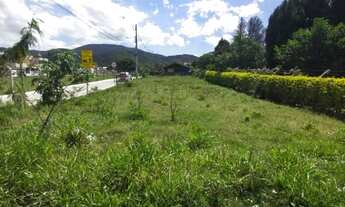 Imagem 6: Terreno para aluguel, São João do Rio Vermelho - Florianópolis/SC