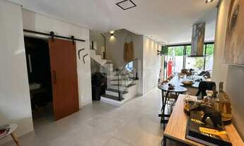 Imagem 7: Casa com 3 quartos no Campeche, Florianópolis - SC