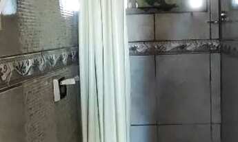 Imagem 3: Sobrado 3 quartos vila sobrinho