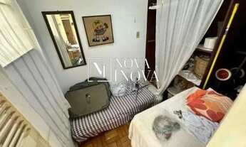 Imagem 7: APARTAMENTO 3 Quartos no Bairro de Copacabana