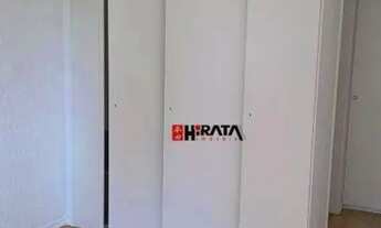 Imagem 5: Apartamento de 2 dormitórios,em local nobre do Brooklin