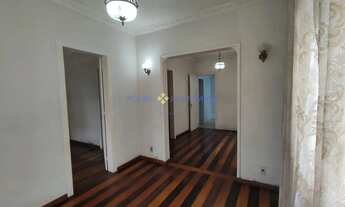 Imagem 7: Confortável casa à venda, Alto da Serra, Petrópolis, RJ. R$ 380.000,00 - Aceita financiame