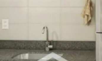 Imagem 6: APARTAMENTOS 1 QUARTO NOS BULTRINS, OLINDA - PE