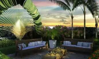 Imagem 4: Comercial à venda em rua pública, SÃO CRISTÓVÃO, Salvador, BA