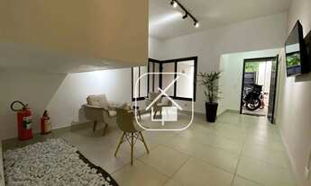 Imagem 6: Sobrado com 2 dormitórios à venda, 221 m² por R$ 1.200.000,00 - Centro - Guararema/SP