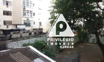 Imagem 5: Ótimo saleta/quarto na Nossa Senhora de Copacabana!