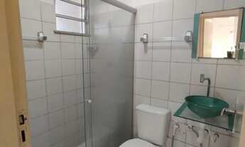 Imagem 7: Apartamento para Venda no Condominio Santa Efigenia localizado no Bairro Queimadinha