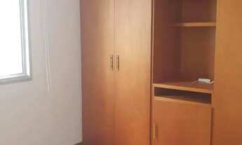 Imagem 7: Apartamento para aluguel possui 62 metros quadrados com 2 quartos