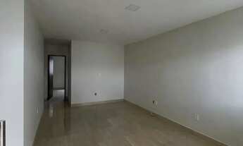 Imagem 6: Imóvel para venda tem 85 metros quadrados com 2 quartos em Centro - Serrinha - BA