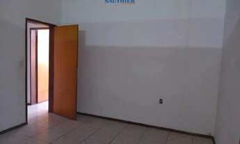 Imagem 7: Apartamento Parque Amador Esteio