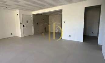 Imagem 3: Olhar Caminho das Árvores 4 suítes, sala, lavabo, a dependência foi integrada a cozinha, á