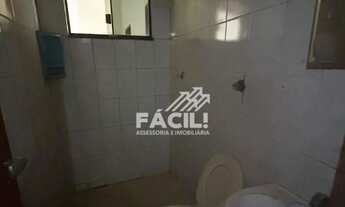 Imagem 7: Vende-se Casa 2 Quartos na Quadra 1203 Sul