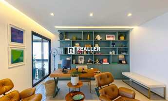 Imagem 5: Casa a venda ou locação em Rio de Janeiro