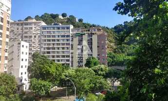 Imagem 5: Sala à venda, 1 quarto, Copacabana - RIO DE JANEIRO/RJ