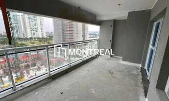 Imagem 3: APARTAMENTO À VENDA NO JARDIM DAS PERDIZES, 2 SUÍTES, 1 VAGA DE GARAGEM