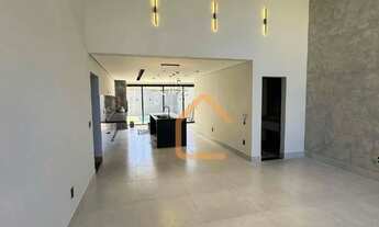 Imagem: Casa com 3 dormitórios à venda, 165 m²