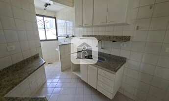 Imagem 6: Apartamento para locação no bairro Copacabana