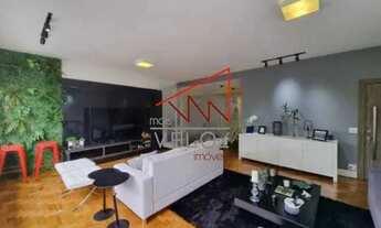 Imagem 3: Apartamento - / Residencial / Flamengo