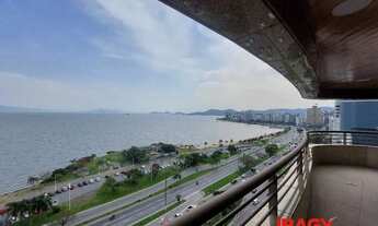 Imagem 5: Excelente Cobertura 2 dormitório(s) em Centro - Florianópolis