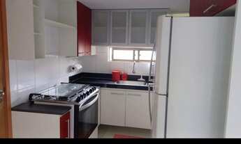 Imagem 5: Alugo Apto 3 Quartos