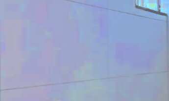 Imagem 6: Casa á venda com 2 quartos no Jardim Anache em Campo Grande - MS