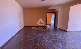 Imagem 3: Apartamento amplo no Centro com 03 Dormitórios!