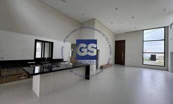 Imagem 3: Casa em condomínio à venda , 4 quartos Condomínio Parque Xapada Ytu Condomínio Parque Xapa