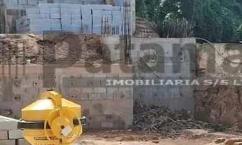 Imagem 4: Terreno à venda no Instituto de Previdência