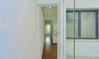 Imagem 7: Terreno residencial para venda em Perdizes , 84m²