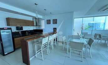 Imagem 3: Apartamento para locação, Praia da Costa, Vila Velha, ES