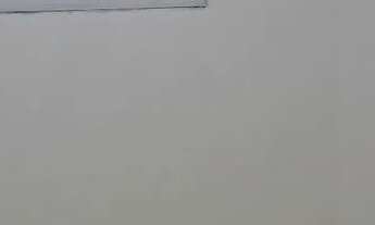 Imagem 5: Mirante do Cóxipo