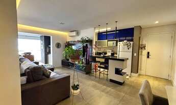 Imagem: Apartamento Reserva Alta Vista I Torre Unique