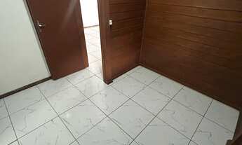 Imagem 6: Aluga-se casa Casa com 2 dormitórios