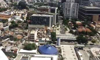 Imagem 2: Lindo Imóvel Comercial