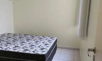 Imagem 6: CONDOMÍNIO ELIZA MIRANDA (MOBILIADO