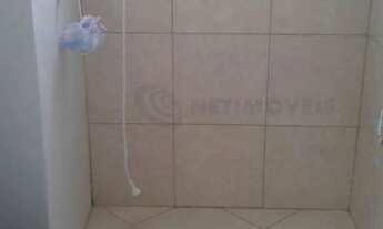 Imagem 5: Venda Apartamento 2 quartos Gávea Vespasiano