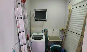 Imagem 7: Condomínio Esmeralda próximo a Coca-cola em Várzea Grande