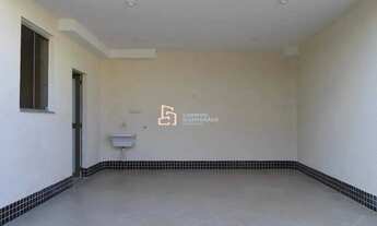 Imagem 3: Apartamento para aluguel, 2 quartos, 1 vaga, Arvoredo - Contagem/MG