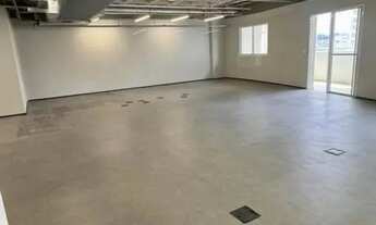 Imagem: Sala Comercial para Locação em São Paulo