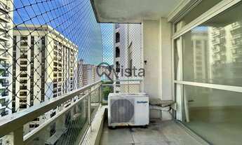 Imagem 4: Apartamento à Venda na Pitangueiras no Guarujá