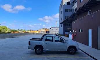 Imagem 6: Lojas no Shopping Vida Nova