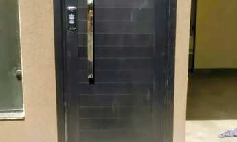 Imagem 3: Casa Setor Faiçalville, casa faicalville - Goiânia - GO