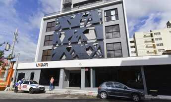 Imagem: Apartamento 1 quarto para aluguel Pelotas